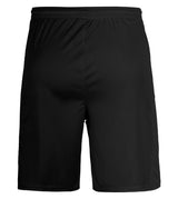 https://www.zeusport.it/public//prodotti/813_2_SHORT-JAM-NERO-RETRO.jpg