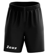 https://www.zeusport.it/public/prodotti/813_2_SHORT-JAM-NERO-.jpg