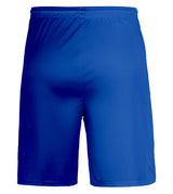 https://www.zeusport.it/public//prodotti/813_3_SHORT-JAM-ROYAL-RETRO.jpg