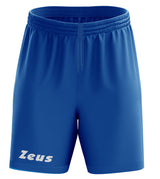 https://www.zeusport.it/public/prodotti/813_3_SHORT-JAM-ROYAL-.jpg