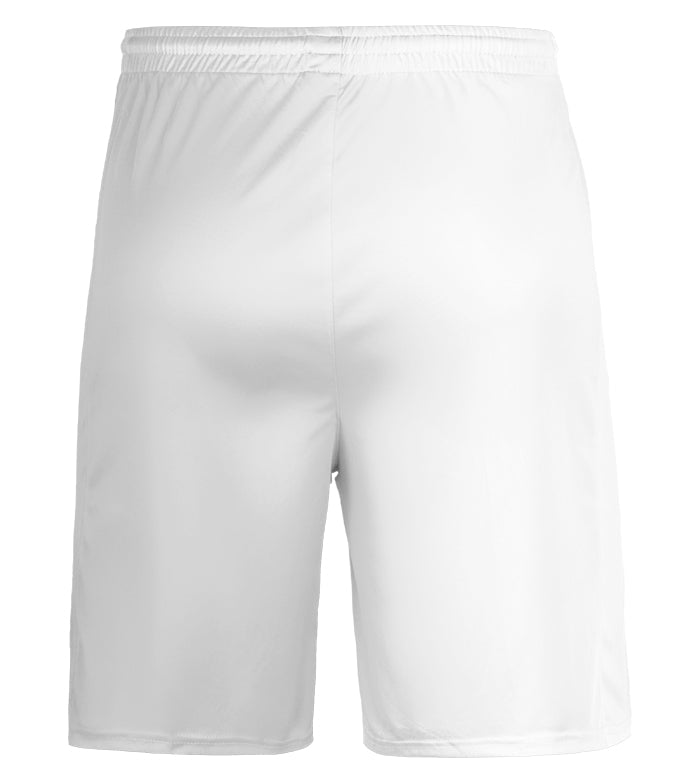 https://www.zeusport.it/public//prodotti/813_4_SHORT-JAM-BIANCO-RETRO.jpg