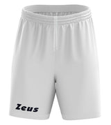 https://www.zeusport.it/public/prodotti/813_4_SHORT-JAM-BIANCO-.jpg