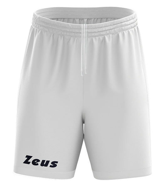 https://www.zeusport.it/public/prodotti/813_4_SHORT-JAM-BIANCO-.jpg