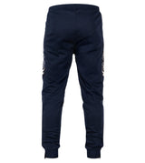 https://www.zeusport.it/public//prodotti/815_238_PANT-ENEA-BLU-RETRO.jpg