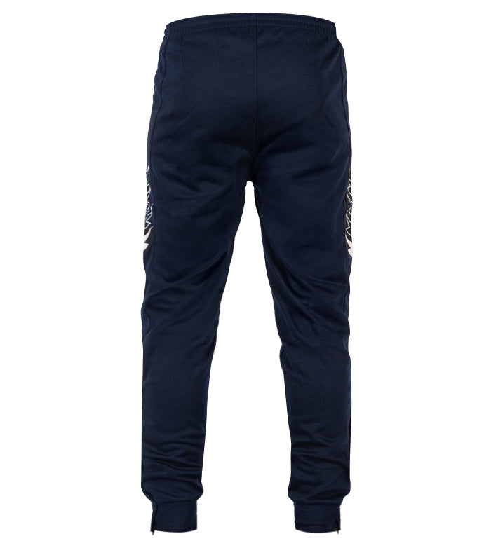 https://www.zeusport.it/public//prodotti/815_238_PANT-ENEA-BLU-RETRO.jpg