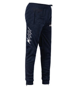 https://www.zeusport.it/public//prodotti/815_238_PANT-ENEA-BLU-TRE-QUARTI.jpg