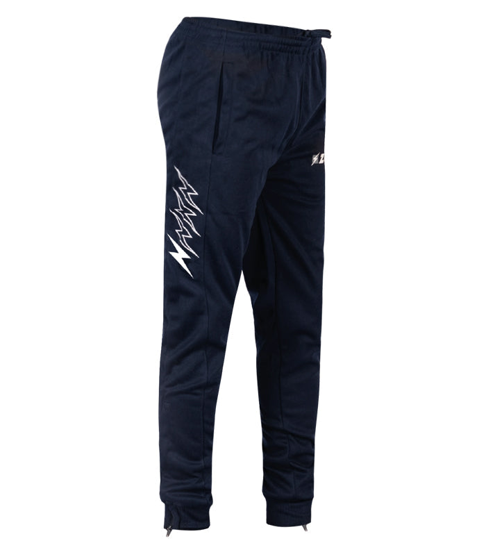 https://www.zeusport.it/public//prodotti/815_238_PANT-ENEA-BLU-TRE-QUARTI.jpg