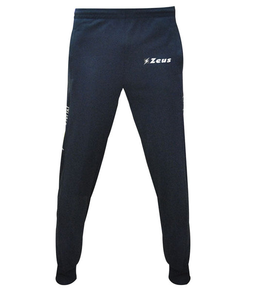 https://www.zeusport.it/public/prodotti/815_238_PANT%20ENEA%20BLU.jpg