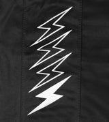 https://www.zeusport.it/public//prodotti/815_239_PANT-ENEA-NERO-DETTAGLIO-02.jpg