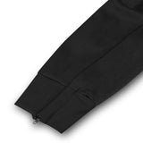 https://www.zeusport.it/public//prodotti/815_239_PANT-ENEA-NERO-DETTAGLIO-03.jpg