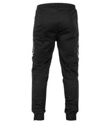https://www.zeusport.it/public//prodotti/815_239_PANT-ENEA-NERO-RETRO.jpg