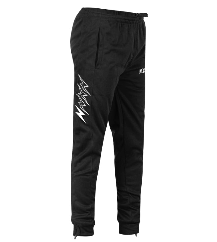 https://www.zeusport.it/public//prodotti/815_239_PANT-ENEA-NERO-TRE-QUARTI.jpg