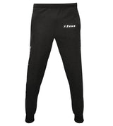 https://www.zeusport.it/public/prodotti/815_239_PANT%20ENEA%20NERO.jpg