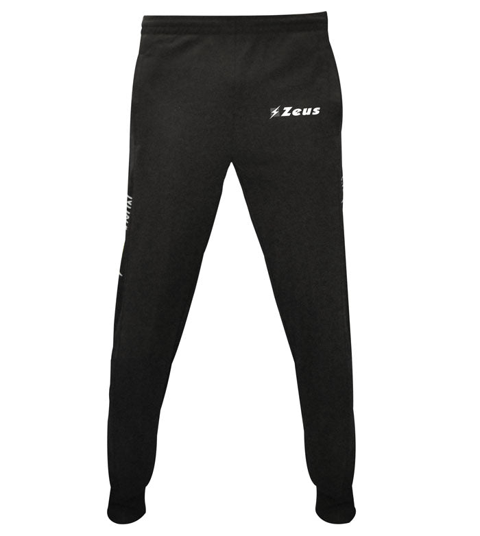 https://www.zeusport.it/public/prodotti/815_239_PANT%20ENEA%20NERO.jpg
