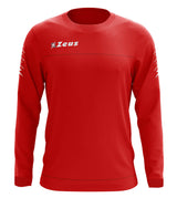 https://www.zeusport.it/public/prodotti/816_231_FELPA%20ENEA%20ROSSA%20OK.jpg
