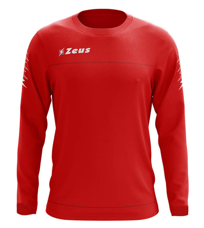 https://www.zeusport.it/public/prodotti/816_231_FELPA%20ENEA%20ROSSA%20OK.jpg