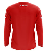 https://www.zeusport.it/public//prodotti/816_231_felpa%20enea%20rossa%20retro.jpg