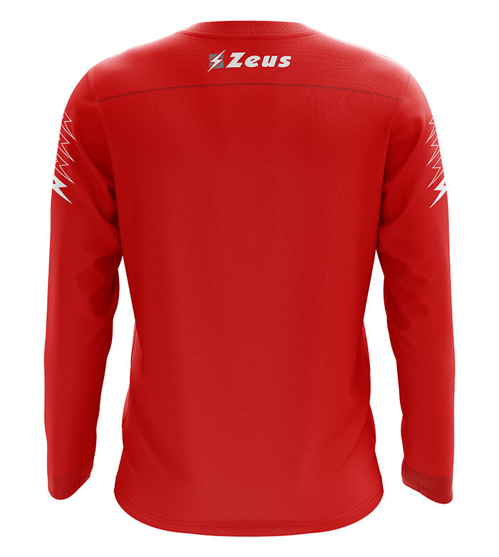https://www.zeusport.it/public//prodotti/816_231_felpa%20enea%20rossa%20retro.jpg
