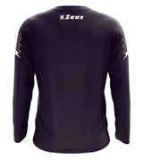 https://www.zeusport.it/public//prodotti/816_238_FELPA-ENEA-BLU-RETRO_.jpg