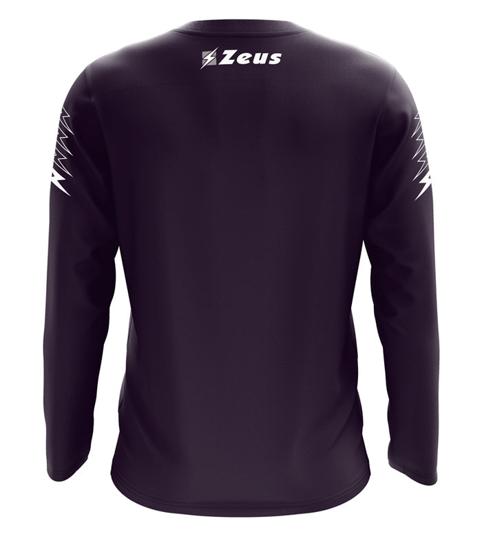 https://www.zeusport.it/public//prodotti/816_238_FELPA-ENEA-BLU-RETRO_.jpg