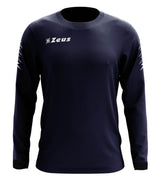 https://www.zeusport.it/public/prodotti/816_238_FELPA%20ENEA%20BLU%20OK.jpg