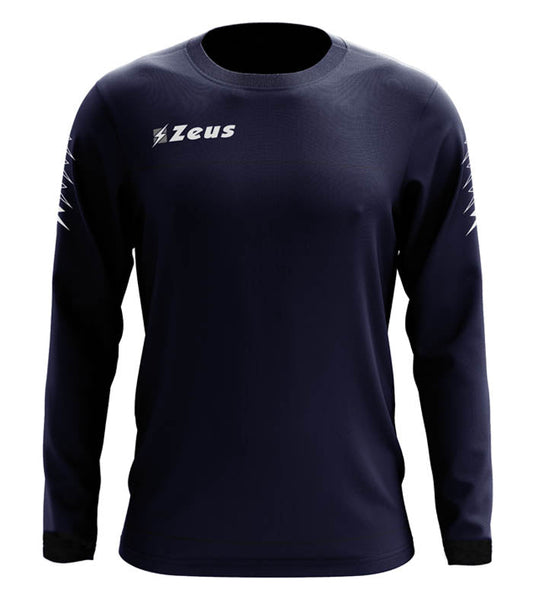https://www.zeusport.it/public/prodotti/816_238_FELPA%20ENEA%20BLU%20OK.jpg