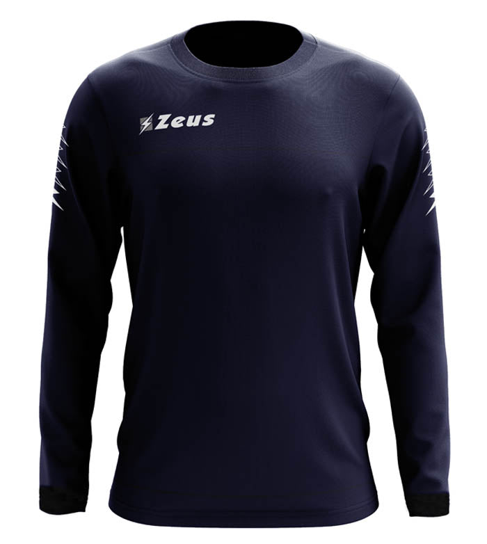 https://www.zeusport.it/public/prodotti/816_238_FELPA%20ENEA%20BLU%20OK.jpg