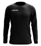 https://www.zeusport.it/public/prodotti/816_239_FELPA%20ENEA%20NERA%20OK.jpg