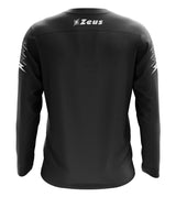 https://www.zeusport.it/public//prodotti/816_239_felpa%20enea%20NERO%20retro.jpg