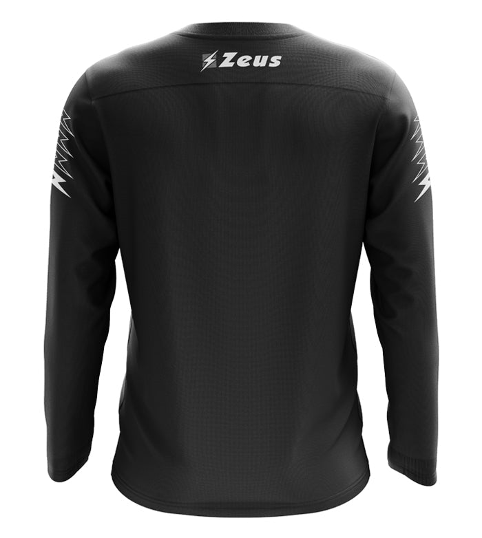 https://www.zeusport.it/public//prodotti/816_239_felpa%20enea%20NERO%20retro.jpg