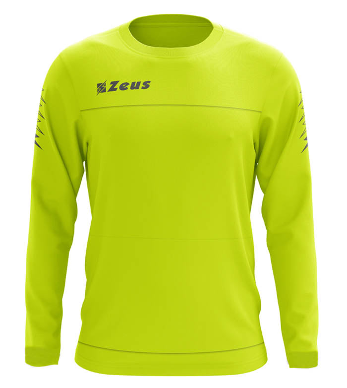 https://www.zeusport.it/public/prodotti/816_240_FELPA%20ENEA%20GIALLO%20FLUO%20OK.jpg