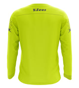 https://www.zeusport.it/public//prodotti/816_240_FELPA%20ENEA%20GIALLO%20FLUO%20RETRO.jpg