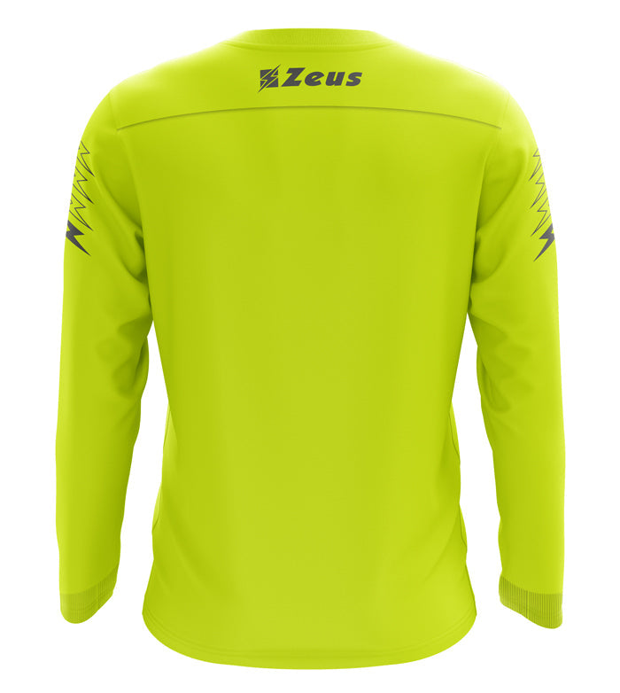 https://www.zeusport.it/public//prodotti/816_240_FELPA%20ENEA%20GIALLO%20FLUO%20RETRO.jpg