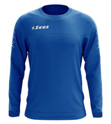 https://www.zeusport.it/public/prodotti/816_241_FELPA%20ENEA%20ROYAL%20OK.jpg