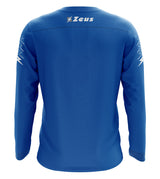 https://www.zeusport.it/public//prodotti/816_241_FELPA%20ENEA%20ROYAL%20RETRO.jpg