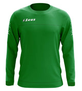 https://www.zeusport.it/public/prodotti/816_242_FELPA%20ENEA%20VERDE%20OK.jpg