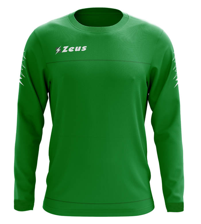 https://www.zeusport.it/public/prodotti/816_242_FELPA%20ENEA%20VERDE%20OK.jpg