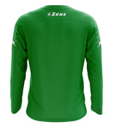 https://www.zeusport.it/public//prodotti/816_242_FELPA%20ENEA%20VERDE%20RETRO.jpg