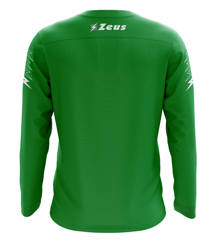 https://www.zeusport.it/public//prodotti/816_242_FELPA%20ENEA%20VERDE%20RETRO.jpg