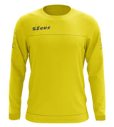 https://www.zeusport.it/public/prodotti/816_243_FELPA%20ENEA%20GIALLO%20OK.jpg