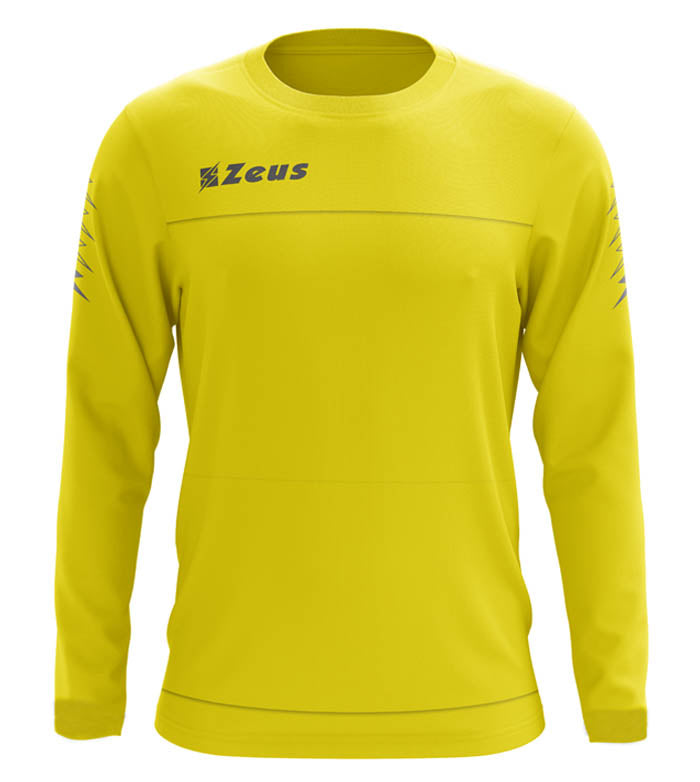 https://www.zeusport.it/public/prodotti/816_243_FELPA%20ENEA%20GIALLO%20OK.jpg