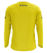 https://www.zeusport.it/public//prodotti/816_243_FELPA%20ENEA%20GIALLO%20RETRO.jpg