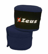 https://www.zeusport.it/public/prodotti/818_1_BENDAGGIO%20BLU.jpg