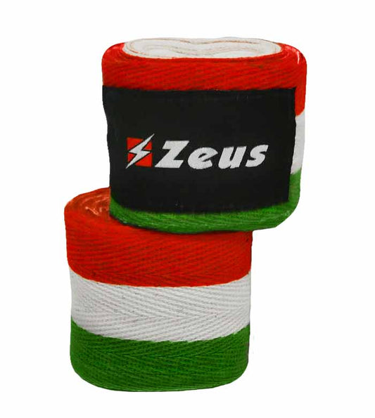https://www.zeusport.it/public/prodotti/818_244_BENDAGGIO%20TRICOLORE.jpg