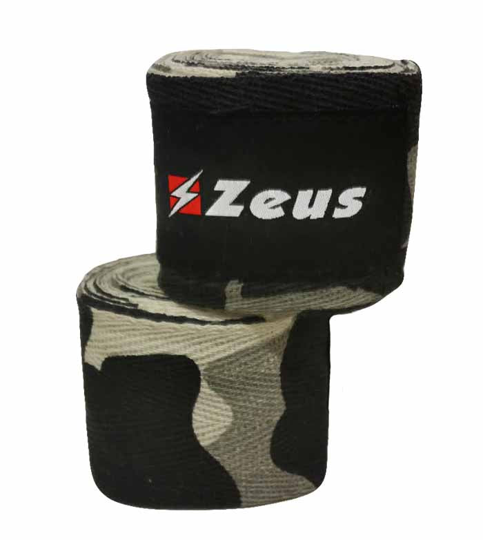 https://www.zeusport.it/public/prodotti/818_245_BENDAGGIO%20GRIGIO.jpg
