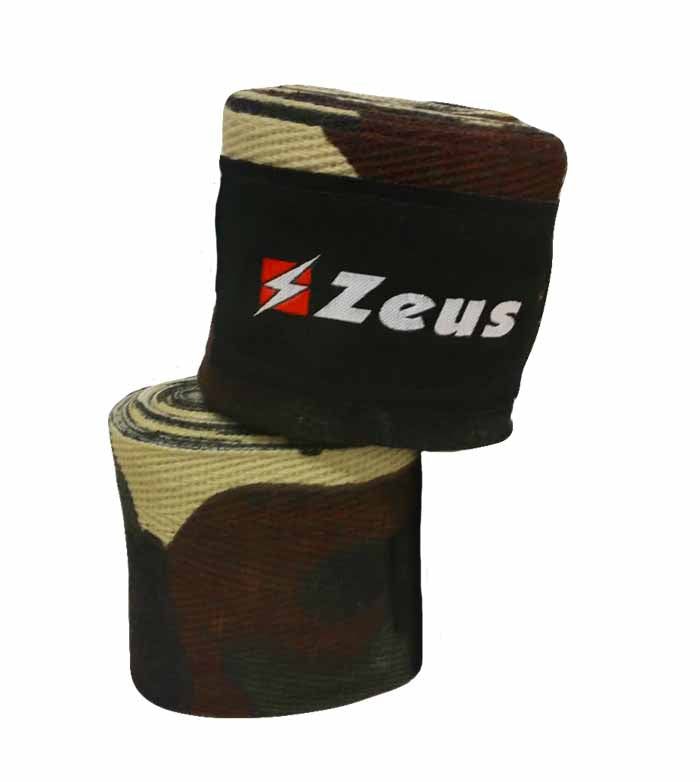 https://www.zeusport.it/public/prodotti/818_246_BENDAGGIO%20CAMO%20VERDE.jpg