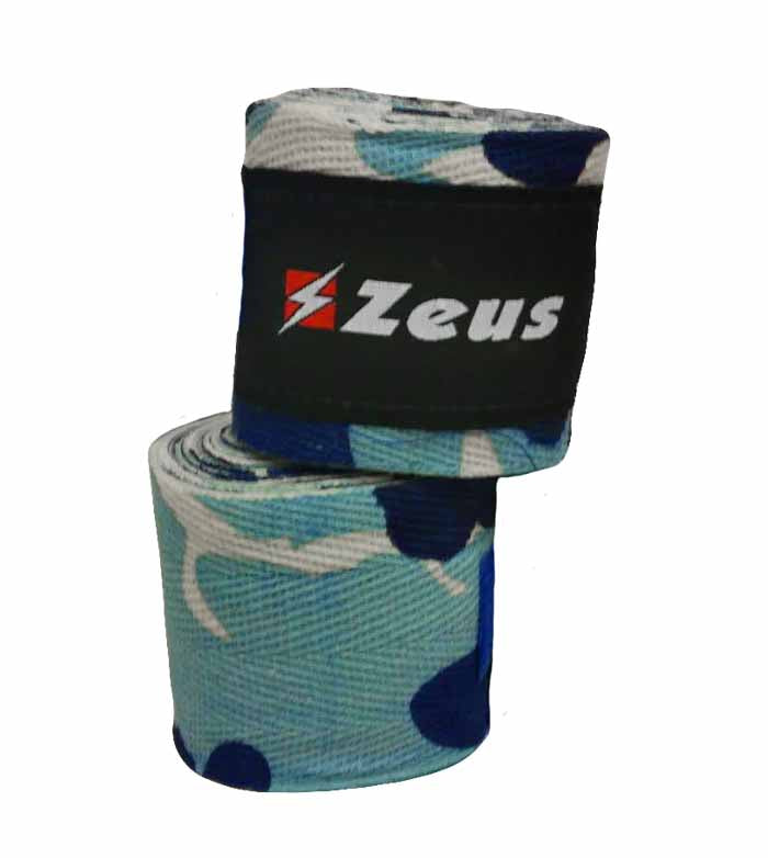 https://www.zeusport.it/public/prodotti/818_247_BENDAGGIO%20CAMO%20BLU.jpg
