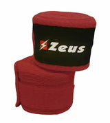 https://www.zeusport.it/public/prodotti/818_24_BENDAGGIO%20ROSSO.jpg