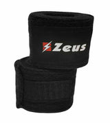 https://www.zeusport.it/public/prodotti/818_2_BENDAGGIO%20NERO.jpg