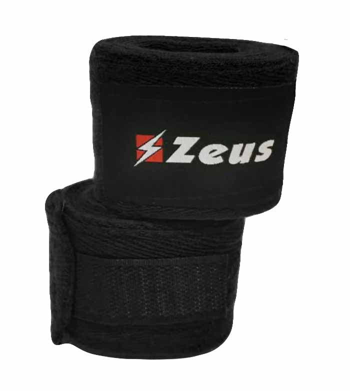 https://www.zeusport.it/public/prodotti/818_2_BENDAGGIO%20NERO.jpg
